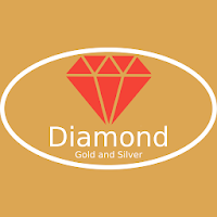 Diamond Gold