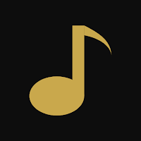 Piano Solfeo: Sight Reading