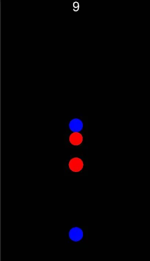 Color Match Screenshot 2