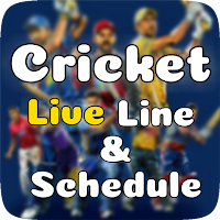 Live Cricket Score - IPL Live 