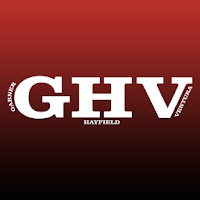Garner-Hayfield-Ventura CSD