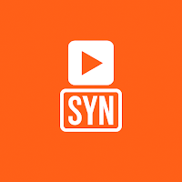 VSyn
