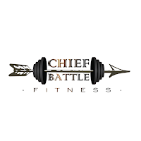 Chief Battle Fitness