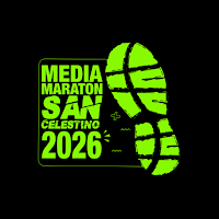 Media Maraton San Celestino