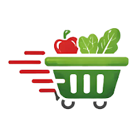 RushMart