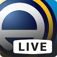 Allsvenskan Live (officiell)