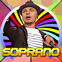 Venga Mi Soprano