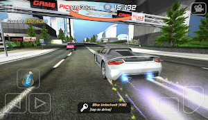 Car Driving & Bike Driving Simulator Screenshot 2