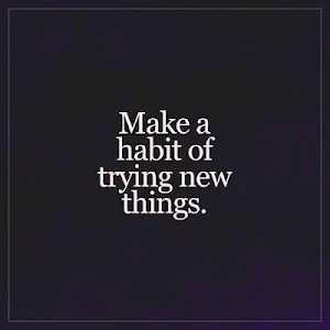 Deep Life Quotes - Inspire Status -Live Happy Life Screenshot 0