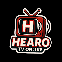 Hearo TV Online