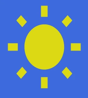 Météo Paris Screenshot 3