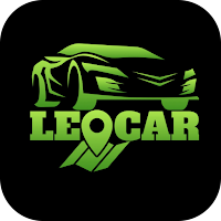 Leocar