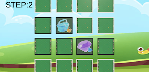 Li LoveMemory Screenshot 1