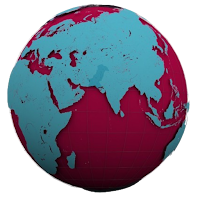 Nikah Global