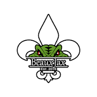 Beaux Jax