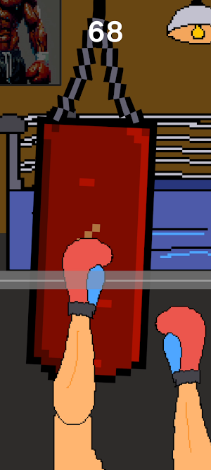 Slick Rick Screenshot 0