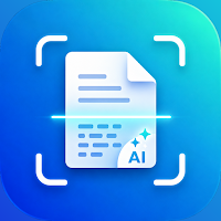 SmartScan AI - OCR PDF Scanner