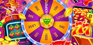 Crazy Roulette Screenshot 3