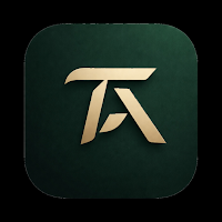 TAL AGASSI METHOD