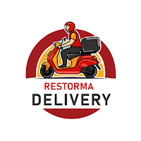 Restorma Delivery App