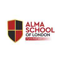 Alma School of London