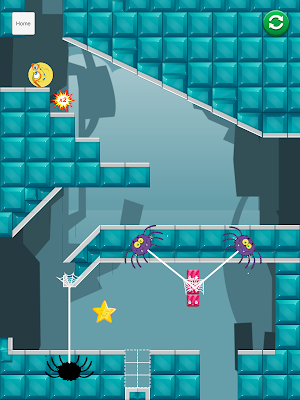 Multifly: Multiplication Games Screenshot 0