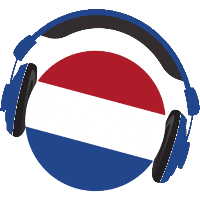 Netherlands Radios