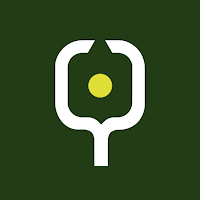 Rally House Pickleball