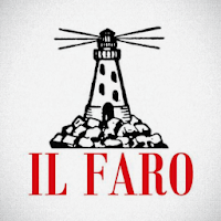 Il Faro Immobiliare