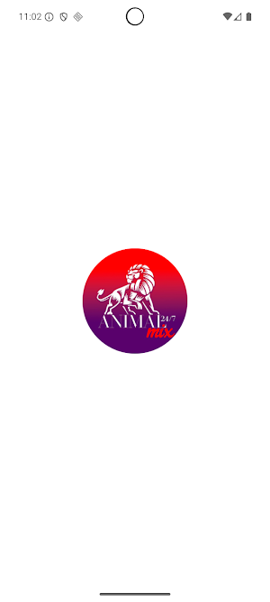 Animal Mix Screenshot 2