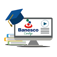 Aprendizaje Virtual Banesco
