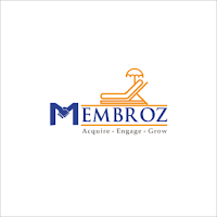 Membroz Owner App