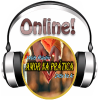 Rádio Amor Na Prática