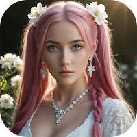 Romance Puzzle