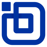 Idaara