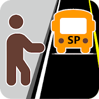 Meu Ônibus SP