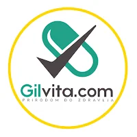 GilVita
