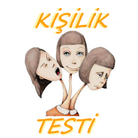 Kişilik Testi