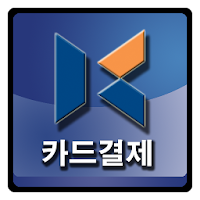 KTA