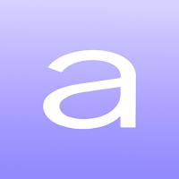 Amilis