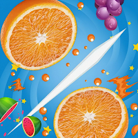 ASMR Food cutting 3D XXX Games