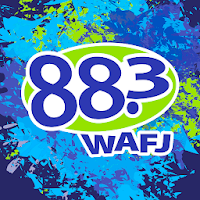 WAFJ