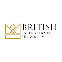 BIU Student Portal