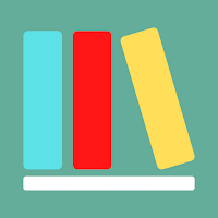 ShareAllBooks