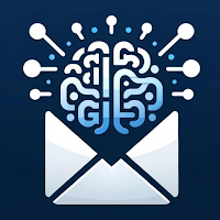 AI Email Generator, Writer App