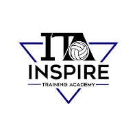 Inspire Training Academy VB