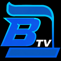 B Tv