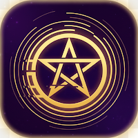 Go Tarot