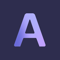 Acornova