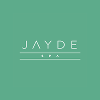 Jayde Spa